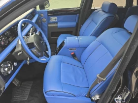 Rolls-Royce Phantom CARFAX АВТО КРЕДИТ - 79800 лв. / 40801.09 € - 21597548 11 | Car24.bg Rolls-Royce Phantom CARFAX АВТО КРЕДИТ - 79800 лв. / 40801.09 € - 21597548 11