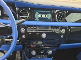 Rolls-Royce Phantom CARFAX АВТО КРЕДИТ - 79800 лв. / 40801.09 € - 21597548 7 | Car24.bg Rolls-Royce Phantom CARFAX АВТО КРЕДИТ - 79800 лв. / 40801.09 € - 21597548 7