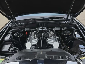 Rolls-Royce Phantom CARFAX АВТО КРЕДИТ - 79800 лв. / 40801.09 € - 21597548 13 | Car24.bg Rolls-Royce Phantom CARFAX АВТО КРЕДИТ - 79800 лв. / 40801.09 € - 21597548 13