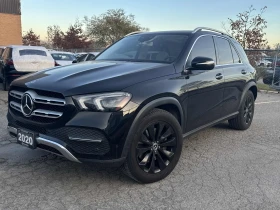 Mercedes-Benz GLE 450 * CARFAX * БЕЗ ПЪРВОНАЧАЛНА ВНОСКА - Car24.bg Mercedes-Benz GLE 450 * CARFAX * БЕЗ ПЪРВОНАЧАЛНА ВНОСКА