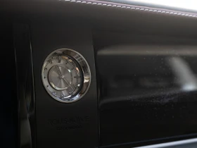 Rolls-Royce Spectre / TWO TONE/ SHOOTING STAR/ STARLIGHT/ BESPOKE/ - 335880 € / 656924.18 лв. - 27437314 15 | Car24.bg Rolls-Royce Spectre / TWO TONE/ SHOOTING STAR/ STARLIGHT/ BESPOKE/ - 335880 € / 656924.18 лв. - 27437314 15