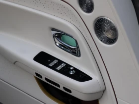 Rolls-Royce Spectre / TWO TONE/ SHOOTING STAR/ STARLIGHT/ BESPOKE/ - 335880 € / 656924.18 лв. - 27437314 6 | Car24.bg Rolls-Royce Spectre / TWO TONE/ SHOOTING STAR/ STARLIGHT/ BESPOKE/ - 335880 € / 656924.18 лв. - 27437314 6