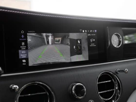 Rolls-Royce Spectre / TWO TONE/ SHOOTING STAR/ STARLIGHT/ BESPOKE/ - 335880 € / 656924.18 лв. - 27437314 14 | Car24.bg Rolls-Royce Spectre / TWO TONE/ SHOOTING STAR/ STARLIGHT/ BESPOKE/ - 335880 € / 656924.18 лв. - 27437314 14