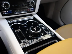 Rolls-Royce Spectre / TWO TONE/ SHOOTING STAR/ STARLIGHT/ BESPOKE/ - 335880 € / 656924.18 лв. - 27437314 16 | Car24.bg Rolls-Royce Spectre / TWO TONE/ SHOOTING STAR/ STARLIGHT/ BESPOKE/ - 335880 € / 656924.18 лв. - 27437314 16