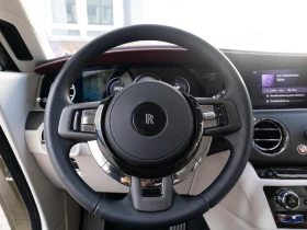 Rolls-Royce Spectre / TWO TONE/ SHOOTING STAR/ STARLIGHT/ BESPOKE/ - 335880 € / 656924.18 лв. - 27437314 11 | Car24.bg Rolls-Royce Spectre / TWO TONE/ SHOOTING STAR/ STARLIGHT/ BESPOKE/ - 335880 € / 656924.18 лв. - 27437314 11