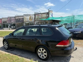 VW Golf 1.9tdi Navi 105ps - 3000 € / 5867.49 лв. - 88891744 6 | Car24.bg VW Golf 1.9tdi Navi 105ps - 3000 € / 5867.49 лв. - 88891744 6
