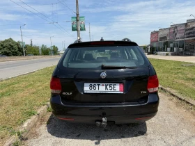 VW Golf 1.9tdi Navi 105ps - 3000 € / 5867.49 лв. - 88891744 5 | Car24.bg VW Golf 1.9tdi Navi 105ps - 3000 € / 5867.49 лв. - 88891744 5
