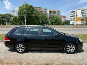 VW Golf 1.9tdi Navi 105ps - 3000 € / 5867.49 лв. - 88891744 3 | Car24.bg VW Golf 1.9tdi Navi 105ps - 3000 € / 5867.49 лв. - 88891744 3