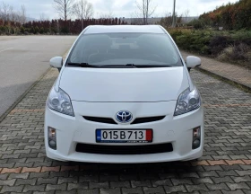 Toyota Prius 1.8Hybrid/136/e-CVT - 6750 € / 13201.85 лв. - 54212970 2 | Car24.bg Toyota Prius 1.8Hybrid/136/e-CVT - 6750 € / 13201.85 лв. - 54212970 2