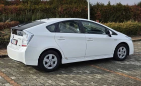 Toyota Prius 1.8Hybrid/136/e-CVT - 6750 € / 13201.85 лв. - 54212970 4 | Car24.bg Toyota Prius 1.8Hybrid/136/e-CVT - 6750 € / 13201.85 лв. - 54212970 4