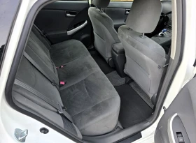 Toyota Prius 1.8Hybrid/136/e-CVT - 6750 € / 13201.85 лв. - 54212970 12 | Car24.bg Toyota Prius 1.8Hybrid/136/e-CVT - 6750 € / 13201.85 лв. - 54212970 12