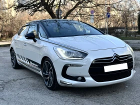 DS DS 5 Dsport Всички Екстри - 8000 € / 15646.64 лв. - 35295906 3 | Car24.bg DS DS 5 Dsport Всички Екстри - 8000 € / 15646.64 лв. - 35295906 3