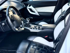 DS DS 5 Dsport Всички Екстри - 8000 € / 15646.64 лв. - 35295906 14 | Car24.bg DS DS 5 Dsport Всички Екстри - 8000 € / 15646.64 лв. - 35295906 14