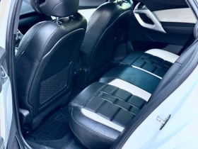 DS DS 5 Dsport Всички Екстри - 8000 € / 15646.64 лв. - 35295906 10 | Car24.bg DS DS 5 Dsport Всички Екстри - 8000 € / 15646.64 лв. - 35295906 10