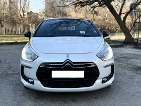 DS DS 5 Dsport Всички Екстри - 8000 € / 15646.64 лв. - 35295906 2 | Car24.bg DS DS 5 Dsport Всички Екстри - 8000 € / 15646.64 лв. - 35295906 2