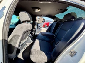 BMW 320 2.0 D/РЕКАРО САЛОН/TOP - 6499 € / 12710.94 лв. - 83324398 11 | Car24.bg BMW 320 2.0 D/РЕКАРО САЛОН/TOP - 6499 € / 12710.94 лв. - 83324398 11