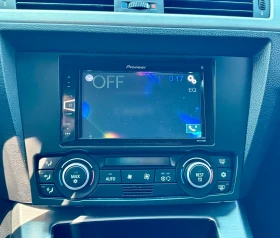 BMW 320 2.0 D/РЕКАРО САЛОН/TOP - 6499 € / 12710.94 лв. - 83324398 12 | Car24.bg BMW 320 2.0 D/РЕКАРО САЛОН/TOP - 6499 € / 12710.94 лв. - 83324398 12