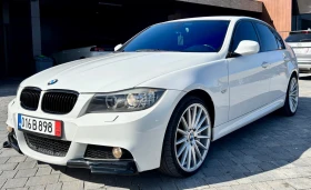 BMW 320 2.0 D/РЕКАРО САЛОН/TOP - 6499 € / 12710.94 лв. - 83324398 3 | Car24.bg BMW 320 2.0 D/РЕКАРО САЛОН/TOP - 6499 € / 12710.94 лв. - 83324398 3