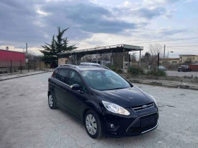 Ford C-max 7 местен - 3900 € / 7627.74 лв. - 45553242 7 | Car24.bg Ford C-max 7 местен - 3900 € / 7627.74 лв. - 45553242 7