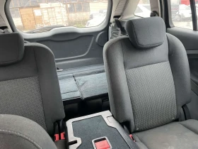 Ford C-max 7 местен - 3900 € / 7627.74 лв. - 45553242 10 | Car24.bg Ford C-max 7 местен - 3900 € / 7627.74 лв. - 45553242 10