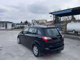Ford C-max 7 местен - 3900 € / 7627.74 лв. - 45553242 3 | Car24.bg Ford C-max 7 местен - 3900 € / 7627.74 лв. - 45553242 3