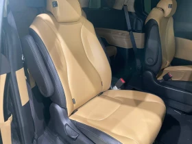 Kia Carnival 2.2 CRDi ! Noblesse ! 8+ 1 ! - 24900 € / 48700.17 лв. - 65624272 16 | Car24.bg Kia Carnival 2.2 CRDi ! Noblesse ! 8+ 1 ! - 24900 € / 48700.17 лв. - 65624272 16