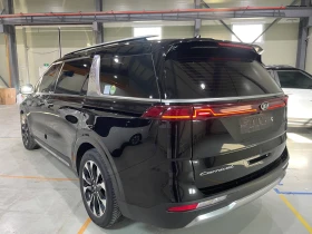 Kia Carnival 2.2 CRDi ! Noblesse ! 8+ 1 ! - 24900 € / 48700.17 лв. - 65624272 8 | Car24.bg Kia Carnival 2.2 CRDi ! Noblesse ! 8+ 1 ! - 24900 € / 48700.17 лв. - 65624272 8