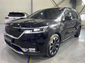 Kia Carnival 2.2 CRDi ! Noblesse ! 8+ 1 ! - 24900 € / 48700.17 лв. - 65624272 3 | Car24.bg Kia Carnival 2.2 CRDi ! Noblesse ! 8+ 1 ! - 24900 € / 48700.17 лв. - 65624272 3