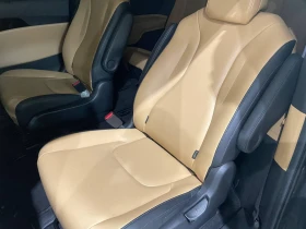 Kia Carnival 2.2 CRDi ! Noblesse ! 8+ 1 ! - 24900 € / 48700.17 лв. - 65624272 10 | Car24.bg Kia Carnival 2.2 CRDi ! Noblesse ! 8+ 1 ! - 24900 € / 48700.17 лв. - 65624272 10