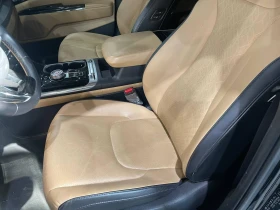 Kia Carnival 2.2 CRDi ! Noblesse ! 8+ 1 ! - 24900 € / 48700.17 лв. - 65624272 9 | Car24.bg Kia Carnival 2.2 CRDi ! Noblesse ! 8+ 1 ! - 24900 € / 48700.17 лв. - 65624272 9