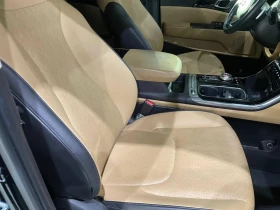 Kia Carnival 2.2 CRDi ! Noblesse ! 8+ 1 ! - 24900 € / 48700.17 лв. - 65624272 15 | Car24.bg Kia Carnival 2.2 CRDi ! Noblesse ! 8+ 1 ! - 24900 € / 48700.17 лв. - 65624272 15