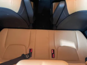 Kia Carnival 2.2 CRDi ! Noblesse ! 8+ 1 ! - 24900 € / 48700.17 лв. - 65624272 17 | Car24.bg Kia Carnival 2.2 CRDi ! Noblesse ! 8+ 1 ! - 24900 € / 48700.17 лв. - 65624272 17