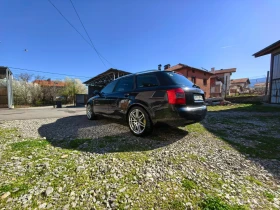 Audi A4 B6 AVANT - 1800 € / 3520.49 лв. - 12521088 2 | Car24.bg Audi A4 B6 AVANT - 1800 € / 3520.49 лв. - 12521088 2