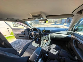 Audi A4 B6 AVANT - 1800 € / 3520.49 лв. - 12521088 8 | Car24.bg Audi A4 B6 AVANT - 1800 € / 3520.49 лв. - 12521088 8