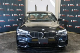 BMW 540 MPACK* 4 ПОДГРЕВА* 360 КАМЕРА* HEADUP* HARMAN KARD | Auto.bg — изображение 2 BMW 540 MPACK* 4 ПОДГРЕВА* 360 КАМЕРА* HEADUP* HARMAN KARD | Auto.bg — изображение 2