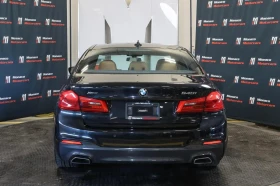 BMW 540 MPACK* 4 ПОДГРЕВА* 360 КАМЕРА* HEADUP* HARMAN KARD | Auto.bg — изображение 5 BMW 540 MPACK* 4 ПОДГРЕВА* 360 КАМЕРА* HEADUP* HARMAN KARD | Auto.bg — изображение 5