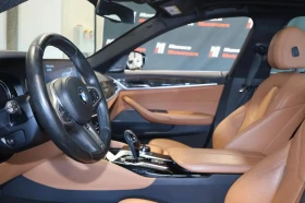BMW 540 MPACK* 4 ПОДГРЕВА* 360 КАМЕРА* HEADUP* HARMAN KARD | Auto.bg — изображение 7 BMW 540 MPACK* 4 ПОДГРЕВА* 360 КАМЕРА* HEADUP* HARMAN KARD | Auto.bg — изображение 7
