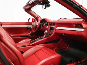 Porsche 911 GTS Targa 4 (КРАЙНА цена до БЪЛГАРИЯ) | Auto.bg — изображение 6 Porsche 911 GTS Targa 4 (КРАЙНА цена до БЪЛГАРИЯ) | Auto.bg — изображение 6