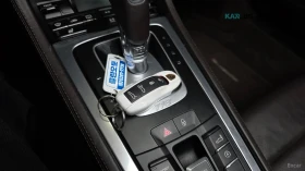 Porsche Boxster 2.0* 718* PDK* PARK ASSIST | Auto.bg — изображение 17 Porsche Boxster 2.0* 718* PDK* PARK ASSIST | Auto.bg — изображение 17