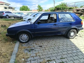 VW Golf - Car24.bg VW Golf