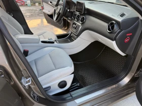 Mercedes-Benz A 200 AVT/SPORT | Auto.bg — изображение 11 Mercedes-Benz A 200 AVT/SPORT | Auto.bg — изображение 11