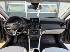 Mercedes-Benz A 200 AVT/SPORT | Auto.bg — изображение 10 Mercedes-Benz A 200 AVT/SPORT | Auto.bg — изображение 10