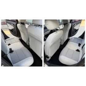 Mercedes-Benz A 200 AVT/SPORT | Auto.bg — изображение 13 Mercedes-Benz A 200 AVT/SPORT | Auto.bg — изображение 13