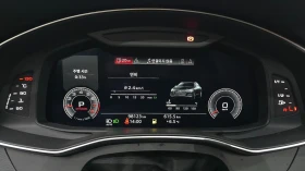 Audi A6 2.0 45TFSI Quattro, FULL | Auto.bg — изображение 7 Audi A6 2.0 45TFSI Quattro, FULL | Auto.bg — изображение 7