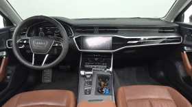 Audi A6 2.0 45TFSI Quattro, FULL | Auto.bg — изображение 6 Audi A6 2.0 45TFSI Quattro, FULL | Auto.bg — изображение 6