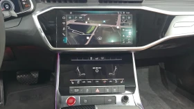 Audi A6 2.0 45TFSI Quattro, FULL | Auto.bg — изображение 13 Audi A6 2.0 45TFSI Quattro, FULL | Auto.bg — изображение 13