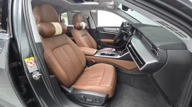 Audi A6 2.0 45TFSI Quattro, FULL | Auto.bg — изображение 10 Audi A6 2.0 45TFSI Quattro, FULL | Auto.bg — изображение 10