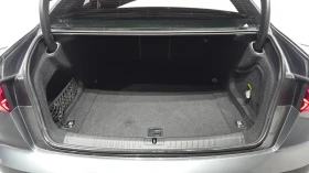 Audi A6 2.0 45TFSI Quattro, FULL | Auto.bg — изображение 15 Audi A6 2.0 45TFSI Quattro, FULL | Auto.bg — изображение 15