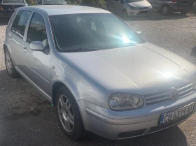 VW Golf Mk 4 1.6 - 1200 € - 95789636 2 | Car24.bg VW Golf Mk 4 1.6 - 1200 € - 95789636 2
