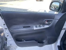 Toyota Corolla verso 2.D D4D - 2100 € - 46170080 6 | Car24.bg Toyota Corolla verso 2.D D4D - 2100 € - 46170080 6